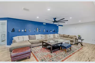 5182 W 5725 S, Hooper, UT 84315 - Photo 11