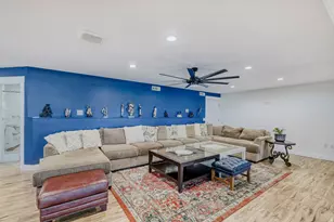5182 W 5725 S, Hooper, UT 84315 - Photo 11