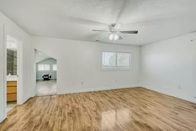 5182 W 5725 S, Hooper, UT 84315 - Photo 21