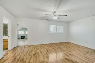 5182 W 5725 S, Hooper, UT 84315 - Photo 21