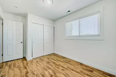 5182 W 5725 S, Hooper, UT 84315 - Photo 23