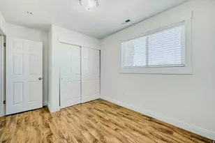 5182 W 5725 S, Hooper, UT 84315 - Photo 23