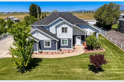5182 W 5725 S, Hooper, UT 84315 - Photo 1