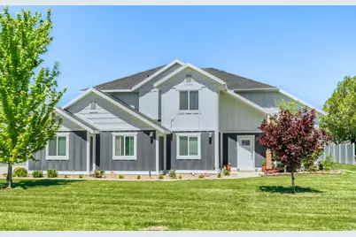 5182 W 5725 S, Hooper, UT 84315 - Photo 31