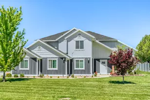 5182 W 5725 S, Hooper, UT 84315 - Photo 31