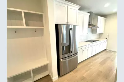 164 E 1780 S #10, Orem, UT 84058 - Photo 17