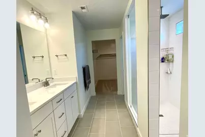 164 E 1780 S #10, Orem, UT 84058 - Photo 35