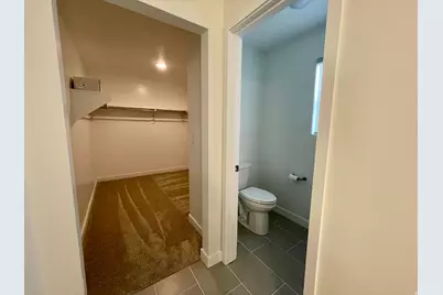 164 E 1780 S #10, Orem, UT 84058 - Photo 25