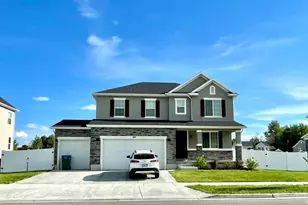 164 E 1780 S, Orem, UT 84058 - Photo 1