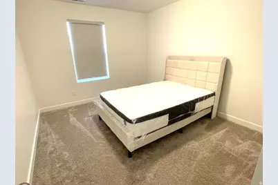 164 E 1780 S #10, Orem, UT 84058 - Photo 33
