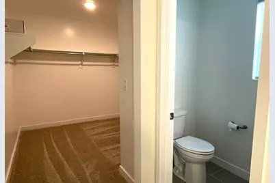 164 E 1780 S #10, Orem, UT 84058 - Photo 39