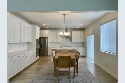 164 E 1780 S #10, Orem, UT 84058 - Photo 7