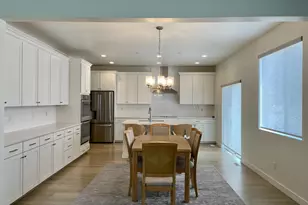 164 E 1780 S, Orem, UT 84058 - Photo 7