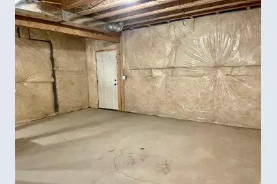 164 E 1780 S #10, Orem, UT 84058 - Photo 31