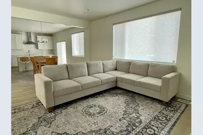 164 E 1780 S #10, Orem, UT 84058 - Photo 5