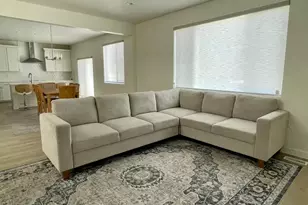 164 E 1780 S, Orem, UT 84058 - Photo 5