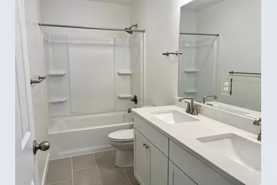 164 E 1780 S #10, Orem, UT 84058 - Photo 17