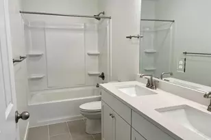 164 E 1780 S, Orem, UT 84058 - Photo 17