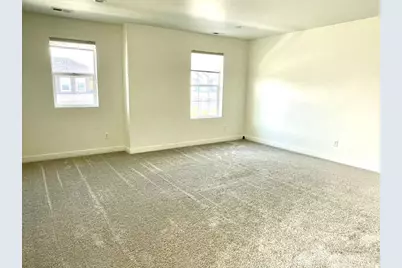 164 E 1780 S #10, Orem, UT 84058 - Photo 23