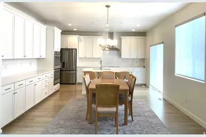 164 E 1780 S #10, Orem, UT 84058 - Photo 7