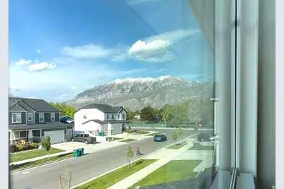 164 E 1780 S #10, Orem, UT 84058 - Photo 27