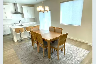 164 E 1780 S #10, Orem, UT 84058 - Photo 5