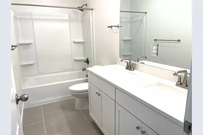 164 E 1780 S #10, Orem, UT 84058 - Photo 31