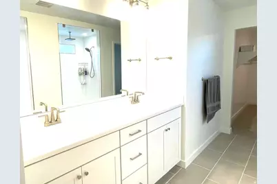 164 E 1780 S #10, Orem, UT 84058 - Photo 37