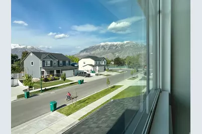164 E 1780 S #10, Orem, UT 84058 - Photo 27
