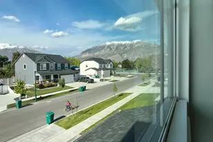 164 E 1780 S, Orem, UT 84058 - Photo 27