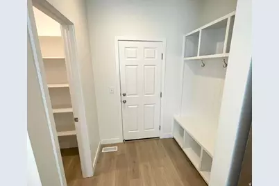 164 E 1780 S #10, Orem, UT 84058 - Photo 15