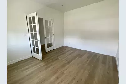 164 E 1780 S #10, Orem, UT 84058 - Photo 3