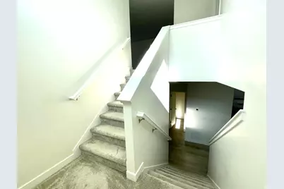 164 E 1780 S #10, Orem, UT 84058 - Photo 25