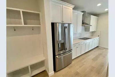 164 E 1780 S #10, Orem, UT 84058 - Photo 9