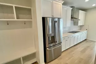 164 E 1780 S, Orem, UT 84058 - Photo 9