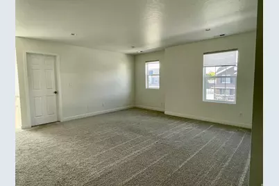 164 E 1780 S #10, Orem, UT 84058 - Photo 15