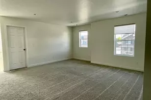 164 E 1780 S, Orem, UT 84058 - Photo 15