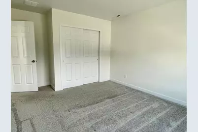 164 E 1780 S #10, Orem, UT 84058 - Photo 21