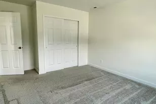 164 E 1780 S, Orem, UT 84058 - Photo 21