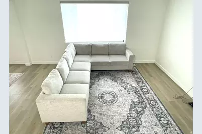164 E 1780 S #10, Orem, UT 84058 - Photo 21