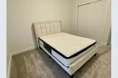 164 E 1780 S #10, Orem, UT 84058 - Photo 19