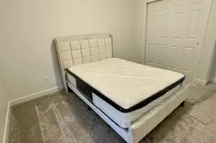 164 E 1780 S, Orem, UT 84058 - Photo 19