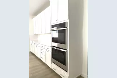 164 E 1780 S #10, Orem, UT 84058 - Photo 9