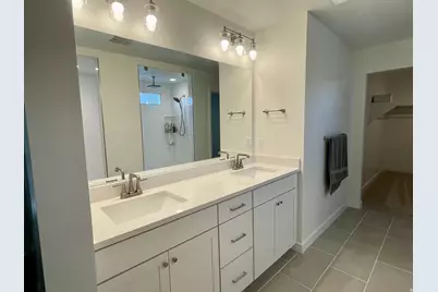 164 E 1780 S #10, Orem, UT 84058 - Photo 23