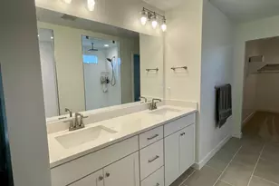 164 E 1780 S, Orem, UT 84058 - Photo 23