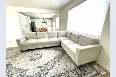 164 E 1780 S #10, Orem, UT 84058 - Photo 13