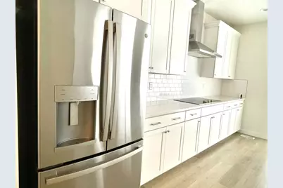 164 E 1780 S #10, Orem, UT 84058 - Photo 3