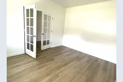 164 E 1780 S #10, Orem, UT 84058 - Photo 19