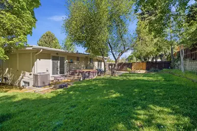 6557 S 2600 E, Cottonwood Heights, UT 84121 - Photo 31