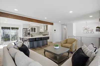 6557 S 2600 E, Cottonwood Heights, UT 84121 - Photo 7